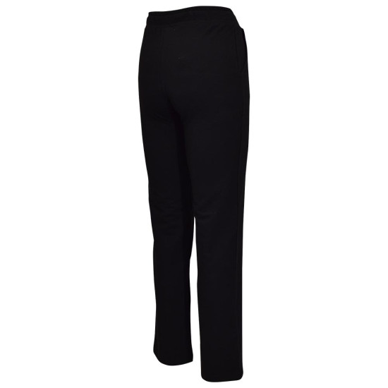 Target Γυναικείο παντελόνι φόρμας Target Γυναικείο παντελόνι φόρμας